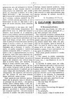 giornale/RML0024108/1888/unico/00000029