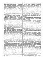 giornale/RML0024108/1888/unico/00000030