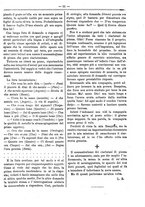 giornale/RML0024108/1888/unico/00000031