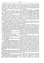 giornale/RML0024108/1888/unico/00000033