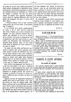 giornale/RML0024108/1888/unico/00000035