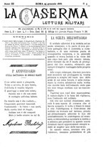 giornale/RML0024108/1888/unico/00000037