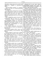 giornale/RML0024108/1888/unico/00000038