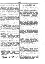 giornale/RML0024108/1888/unico/00000039