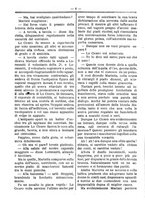 giornale/RML0024108/1888/unico/00000042