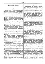 giornale/RML0024108/1888/unico/00000046