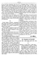 giornale/RML0024108/1888/unico/00000047