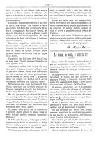 giornale/RML0024108/1888/unico/00000049