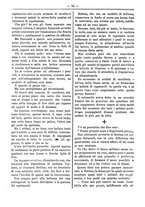 giornale/RML0024108/1888/unico/00000050