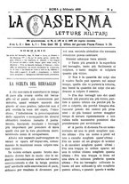 giornale/RML0024108/1888/unico/00000053