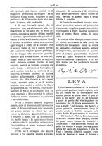 giornale/RML0024108/1888/unico/00000054