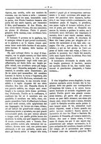 giornale/RML0024108/1888/unico/00000055