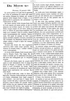 giornale/RML0024108/1888/unico/00000057