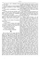 giornale/RML0024108/1888/unico/00000061