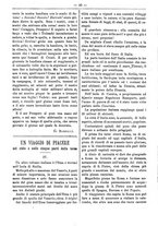 giornale/RML0024108/1888/unico/00000062