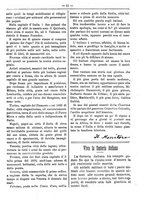 giornale/RML0024108/1888/unico/00000063