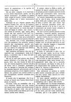 giornale/RML0024108/1888/unico/00000065