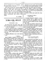 giornale/RML0024108/1888/unico/00000066