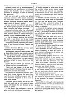 giornale/RML0024108/1888/unico/00000067