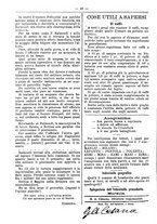 giornale/RML0024108/1888/unico/00000068