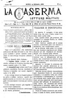 giornale/RML0024108/1888/unico/00000069