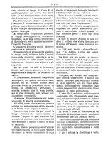 giornale/RML0024108/1888/unico/00000070