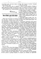 giornale/RML0024108/1888/unico/00000071