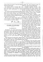 giornale/RML0024108/1888/unico/00000078