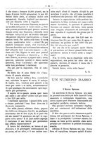 giornale/RML0024108/1888/unico/00000079