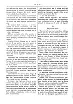 giornale/RML0024108/1888/unico/00000080