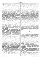 giornale/RML0024108/1888/unico/00000081