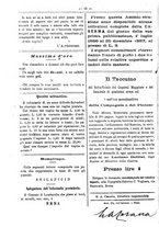 giornale/RML0024108/1888/unico/00000084