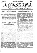 giornale/RML0024108/1888/unico/00000085