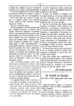 giornale/RML0024108/1888/unico/00000086