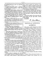 giornale/RML0024108/1888/unico/00000088