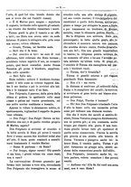 giornale/RML0024108/1888/unico/00000089