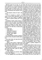 giornale/RML0024108/1888/unico/00000090