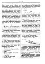 giornale/RML0024108/1888/unico/00000091