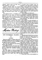 giornale/RML0024108/1888/unico/00000095