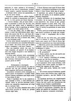 giornale/RML0024108/1888/unico/00000096