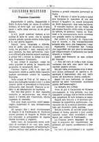 giornale/RML0024108/1888/unico/00000098