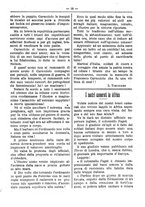 giornale/RML0024108/1888/unico/00000099