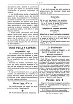 giornale/RML0024108/1888/unico/00000100