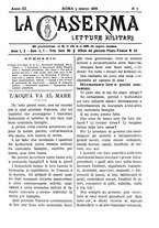 giornale/RML0024108/1888/unico/00000101