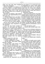 giornale/RML0024108/1888/unico/00000103