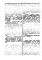 giornale/RML0024108/1888/unico/00000104