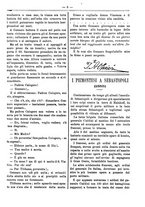 giornale/RML0024108/1888/unico/00000105