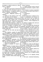 giornale/RML0024108/1888/unico/00000107