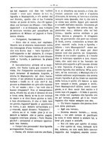 giornale/RML0024108/1888/unico/00000108