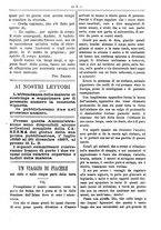 giornale/RML0024108/1888/unico/00000109